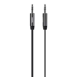 Belkin-AV10127TT06-BLK