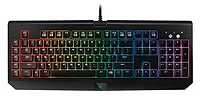 Razer-RZ03-01220200-R3U1