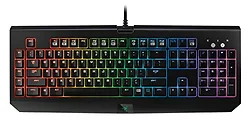 Razer-RZ03-01220200-R3U1