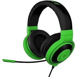 Razer-RZ04-00870700-R3M1