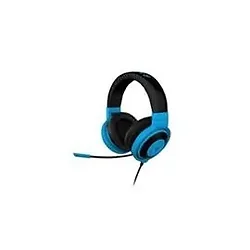 Razer-RZ04-00870800-R3M1