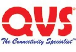 QVS-CC388A-MFU