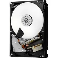 Western Digital-0F23009