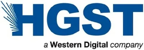 Western Digital-0F23019