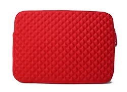 SAMSUNG-SM-T807AHAAATT