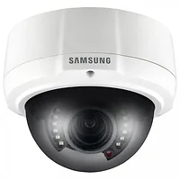 SAMSUNG-SCV2082R