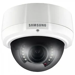 SAMSUNG-SCV2082R