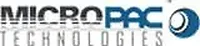 MICROPAC TECHNOLOGIES-FCSCSCS01M