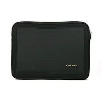 HIGHER GROUND-FJ015BLK