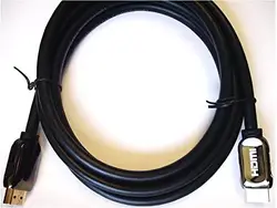MICROPAC TECHNOLOGIES-HH4-10M