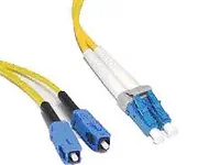 MICROPAC TECHNOLOGIES-LCSC-SMD-2M