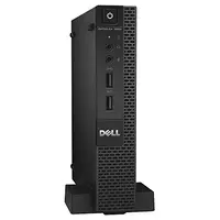 DELL-462-7613