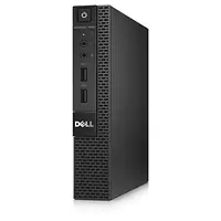 DELL-462-7614