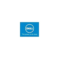 DELL-RXMT0