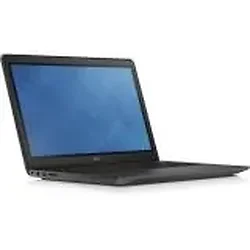 DELL-WV1W0