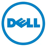 DELL-N66TR
