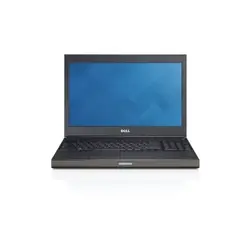 DELL-462-7621