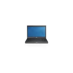DELL-462-7628