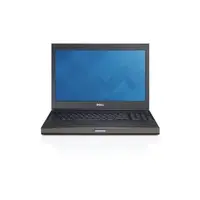 DELL-462-7631