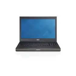 DELL-462-7631