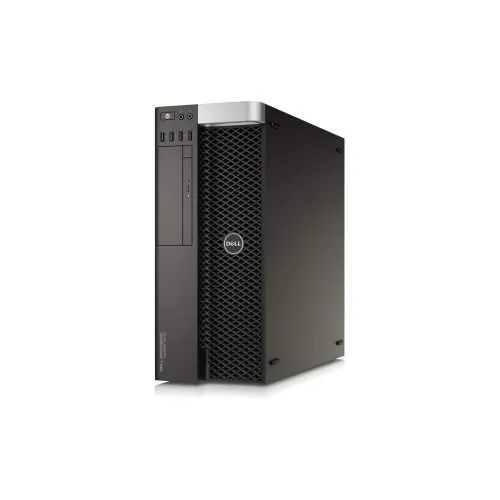 DELL-4629275