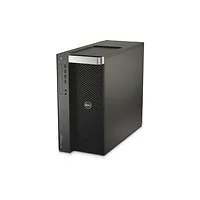 DELL-462-9293