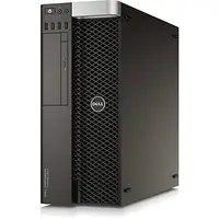 DELL-462-8698