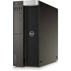 DELL-462-8698