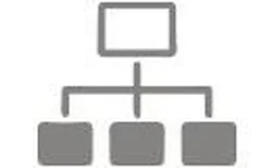 Brocade-ICX7450-48P-E