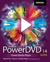 CYBERLINK-DVD-EE00-RPU0-00