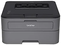 Brother-HL-L2300D
