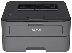 Brother-HL-L2300D