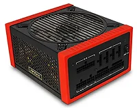 ANTEC-EDGE 650