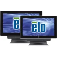 ELO-E038028