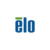 ELO-E001302