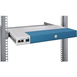 SEH TECHNOLOGY-M0123