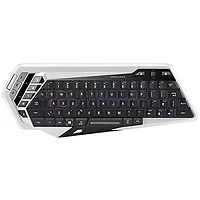 MAD CATZ-MCB43114N001/04/1