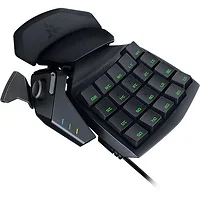 Razer-RZ07-00740300-R3U1