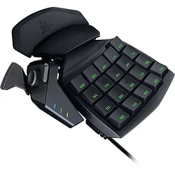 Razer-RZ07-00740300-R3U1