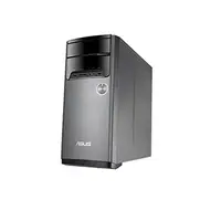 ASUS-M32AD-US025S