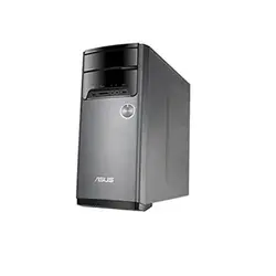 ASUS-M32AD-US025S