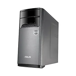 ASUS-90PD00U3-M01520