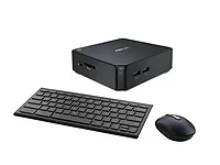 ASUS-CHROMEBOX-M115U