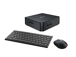ASUS-CHROMEBOX-M115U