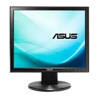 ASUS-VB199T-P