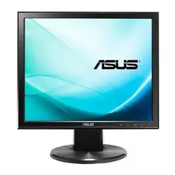 ASUS-VB199T-P