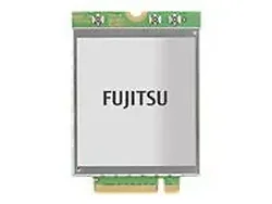 RICOH / Fujitsu-FPCMDN47AP