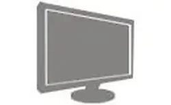 SAMSUNG-LH32HDBPLGR/ZA