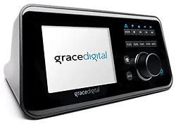 GRACE DIGITAL-GDI-IRCA700