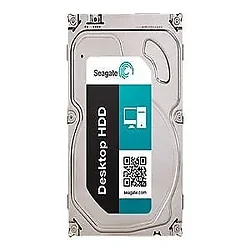 SEAGATE-ST2000DM002